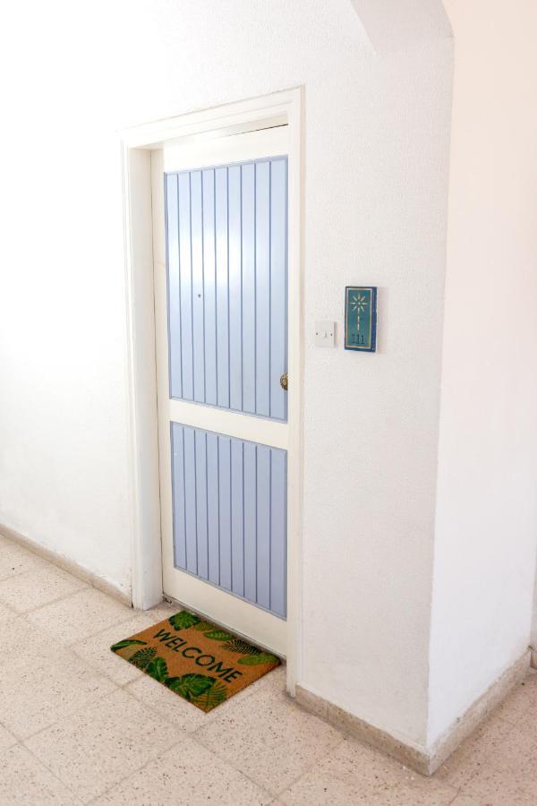 Appartement Always Welcome! Near Beach, Cml Swimming Pool *