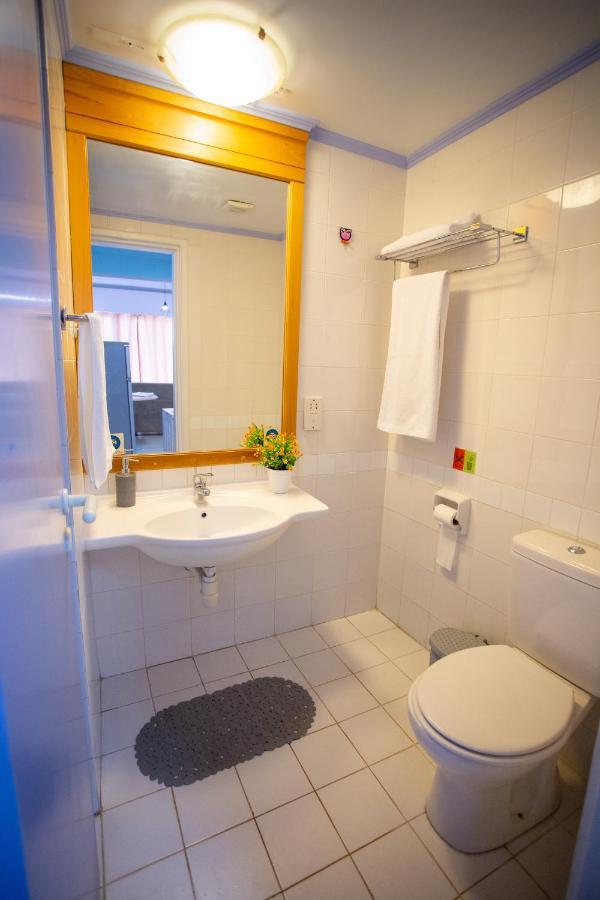 Appartement Always Welcome! Near Beach, Cml Swimming Pool Paphos